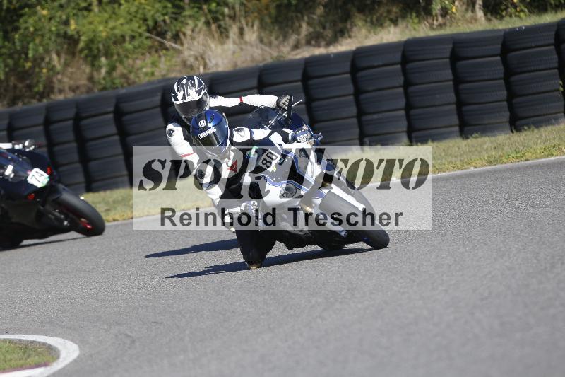 /45 15.09.2026  Trackday Domi Aegerter Trackday ADR/Gruppe gruen/80